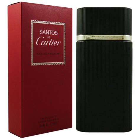 santos cartier 100 ml prezzo piu basso|cartier santos 100 diamond price.